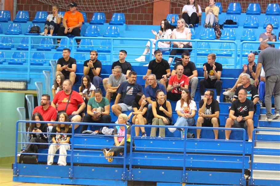 kosarka radnik hermes02