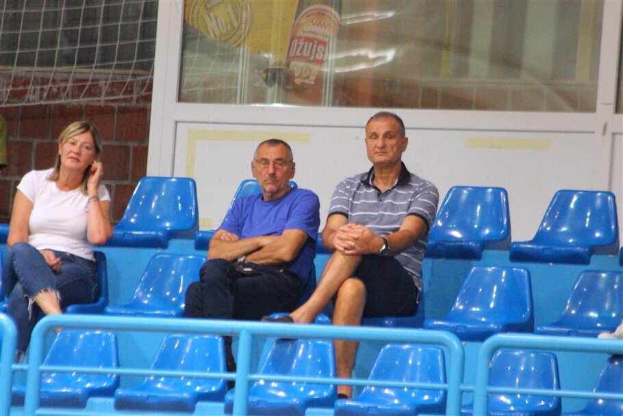 kosarka radnik hermes07