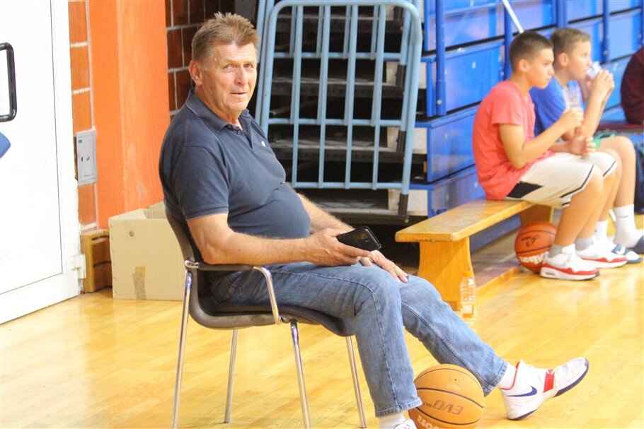 kosarka radnik hermes08