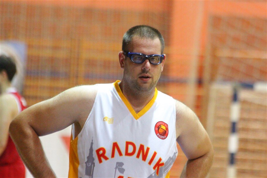 kosarka radnik hermes10