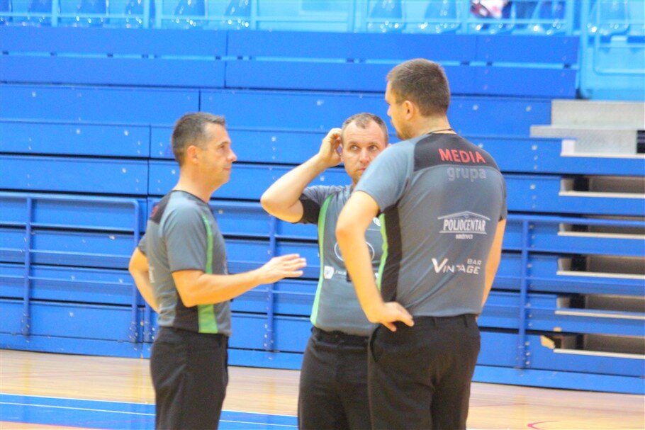 kosarka radnik hermes11