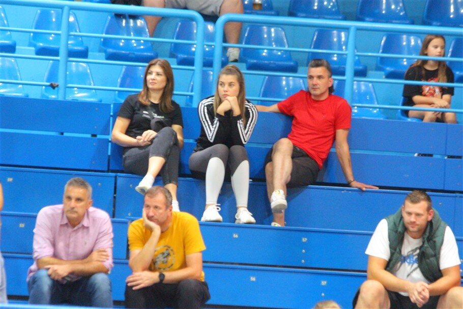 kosarka radnik hermes16