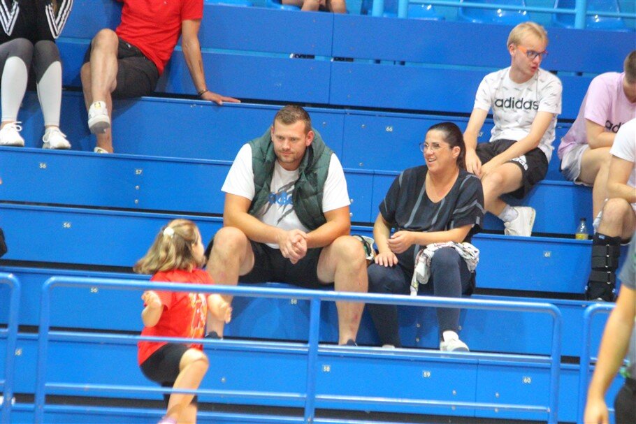 kosarka radnik hermes17