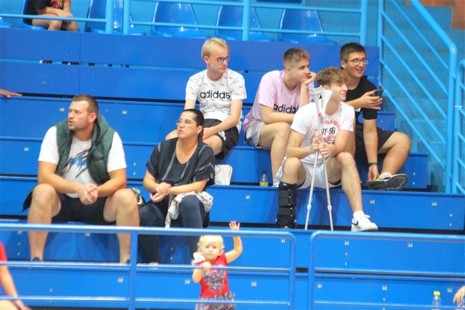 kosarka radnik hermes18