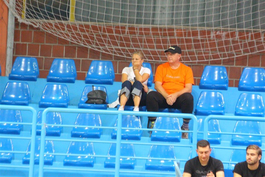 kosarka radnik hermes20