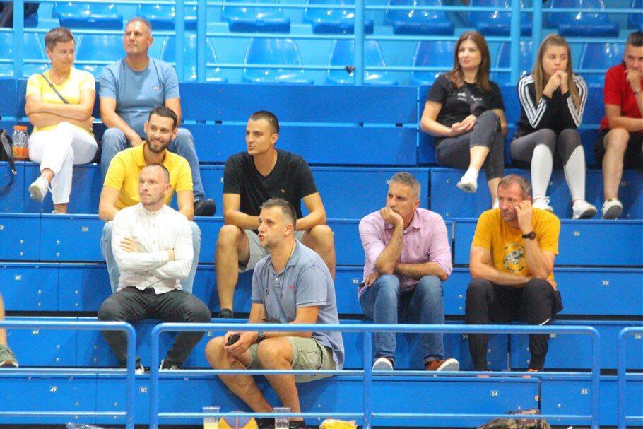 kosarka radnik hermes23