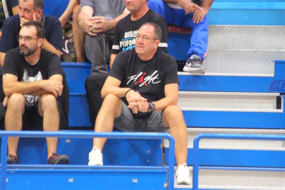 kosarka radnik hermes28