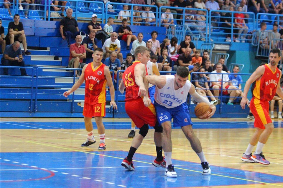 kosarka radnik krizevci cibona03