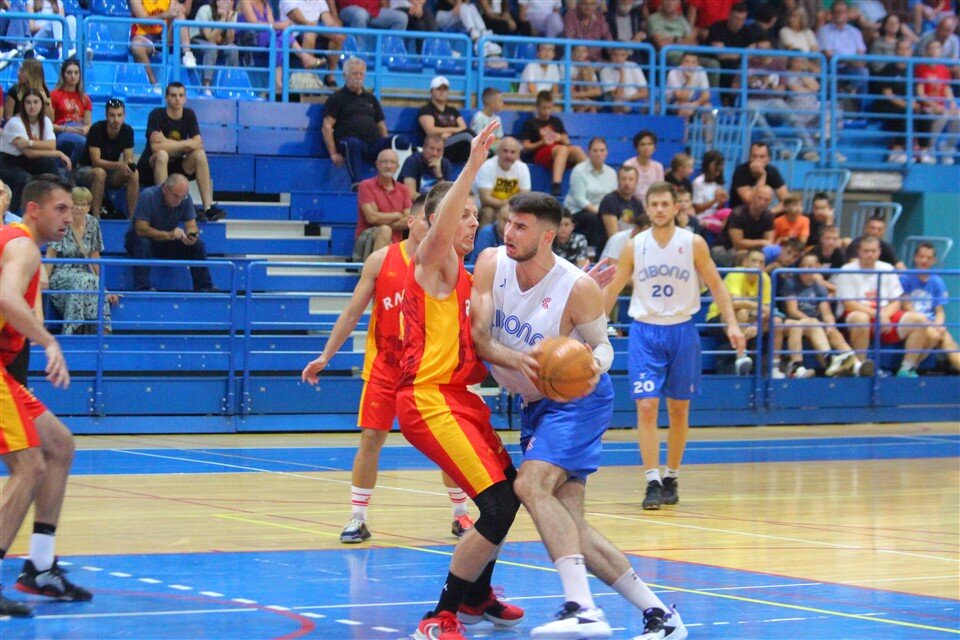 kosarka radnik krizevci cibona04