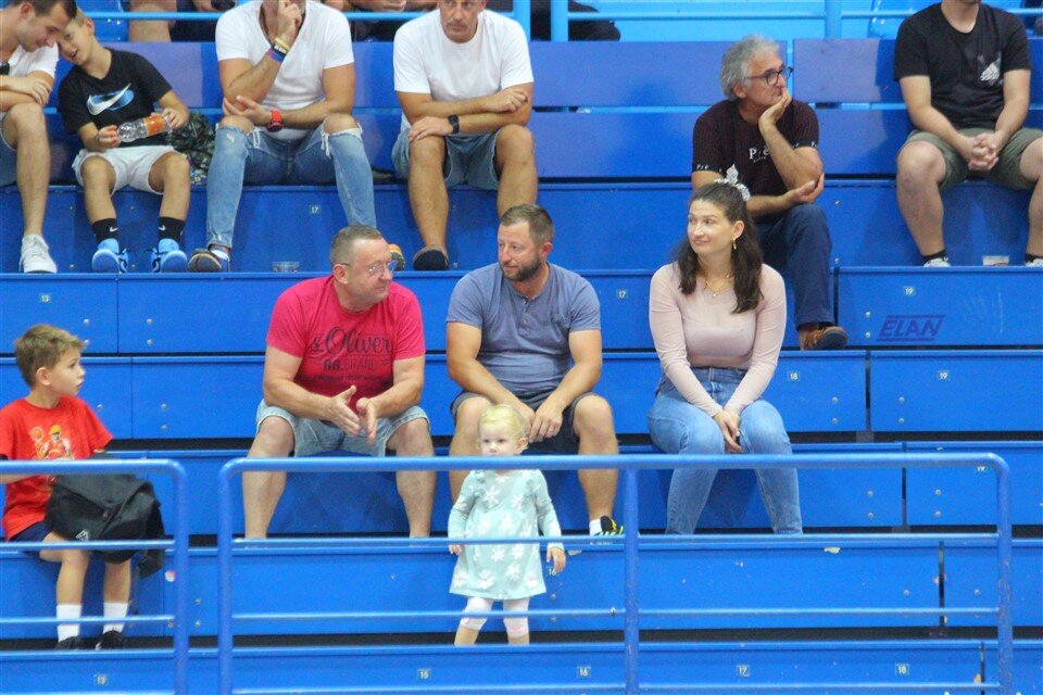 kosarka radnik krizevci cibona06