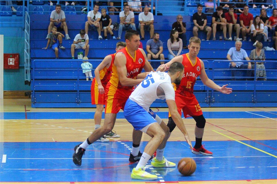 kosarka radnik krizevci cibona07