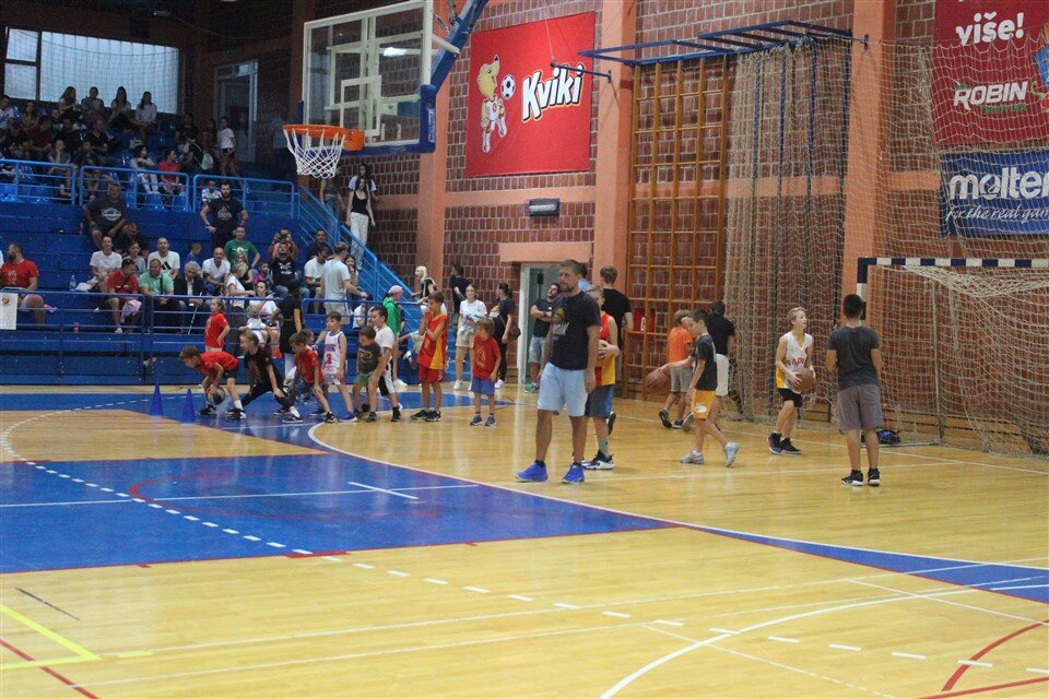 kosarka radnik krizevci cibona08