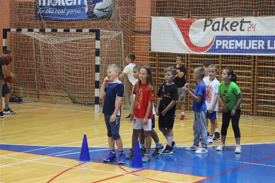 kosarka radnik krizevci cibona09