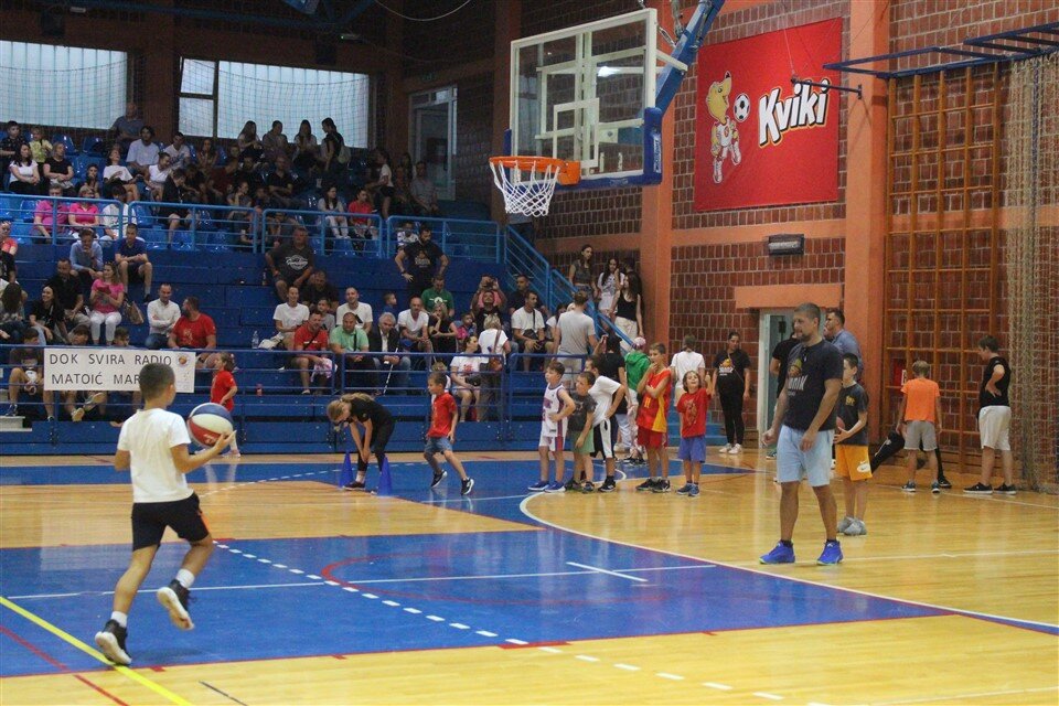 kosarka radnik krizevci cibona10