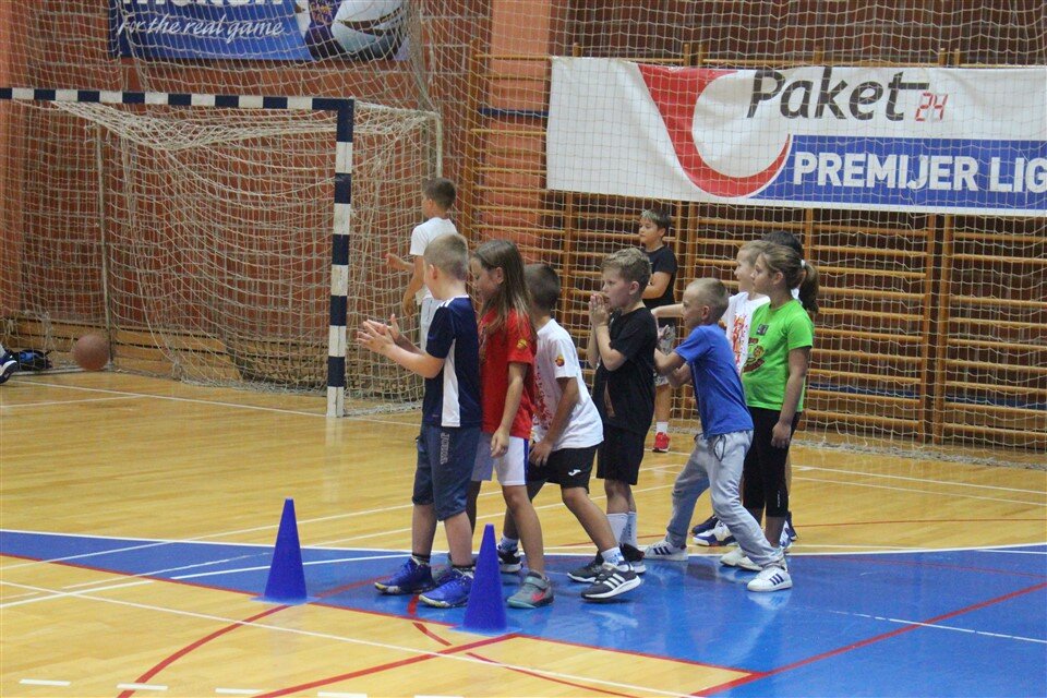 kosarka radnik krizevci cibona12