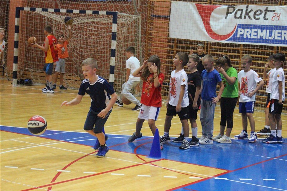 kosarka radnik krizevci cibona16