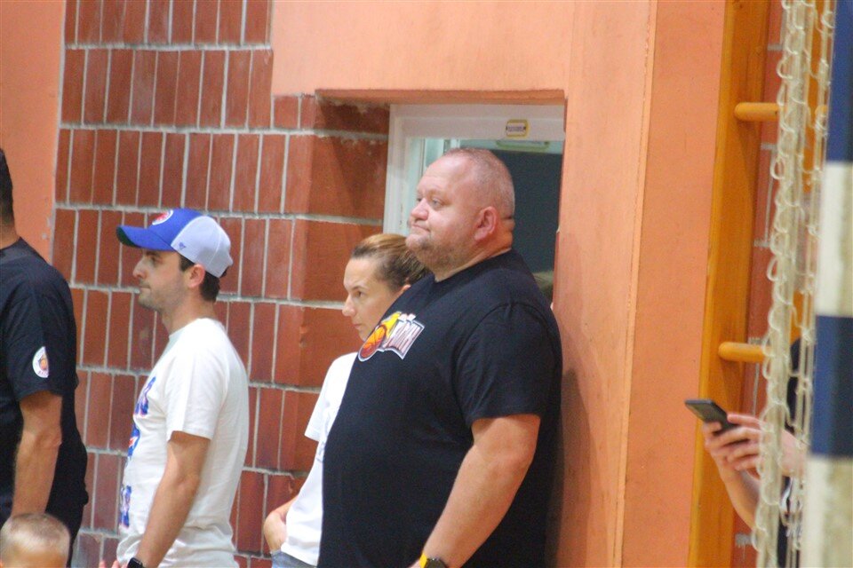 kosarka radnik krizevci cibona18