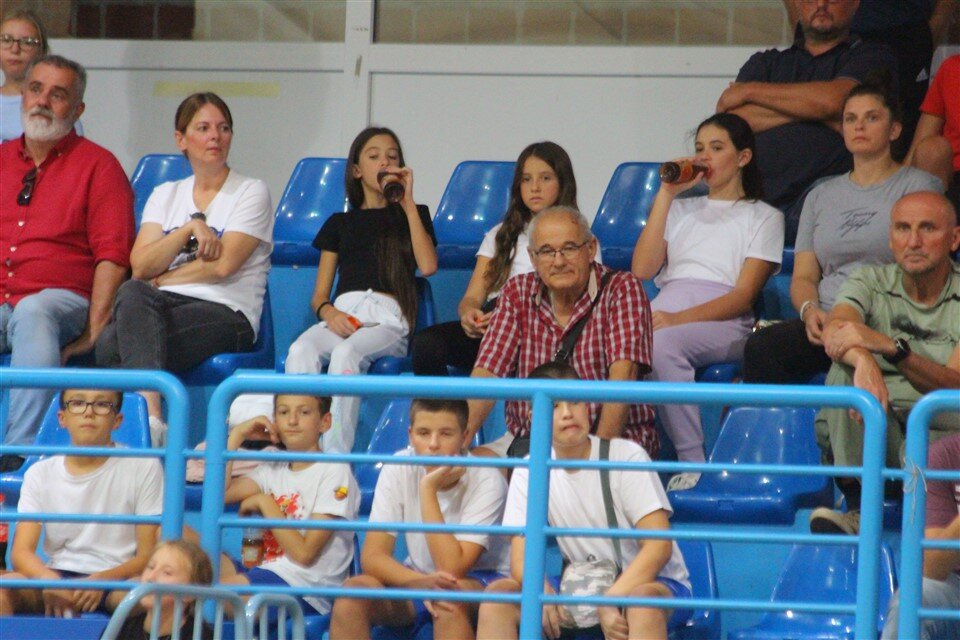 kosarka radnik krizevci cibona19