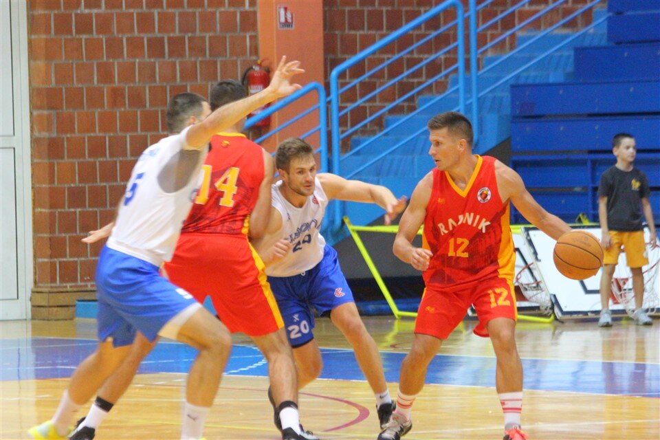 kosarka radnik krizevci cibona20