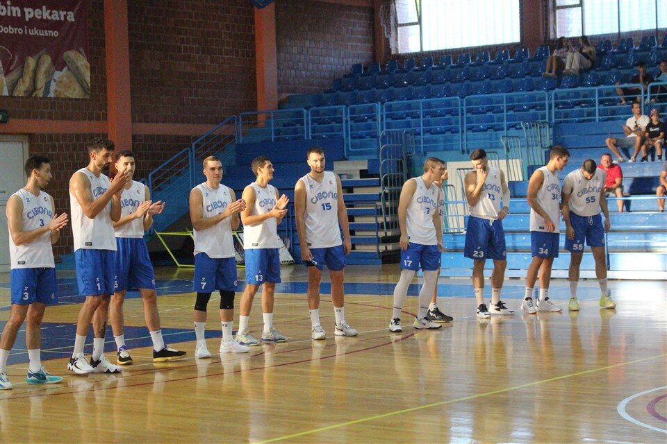 kosarka radnik krizevci cibona23