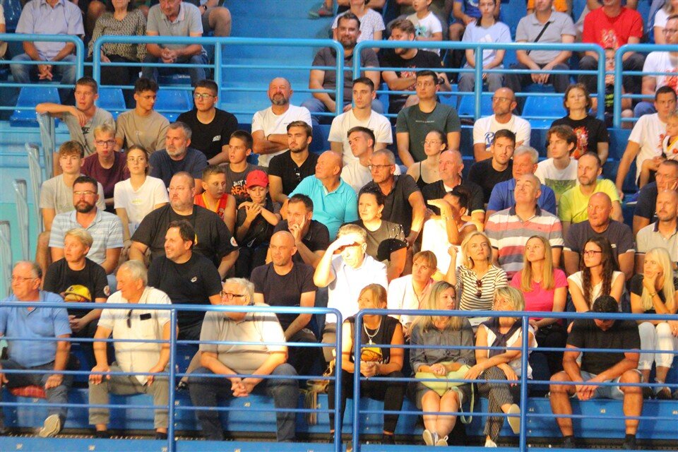 kosarka radnik krizevci cibona33