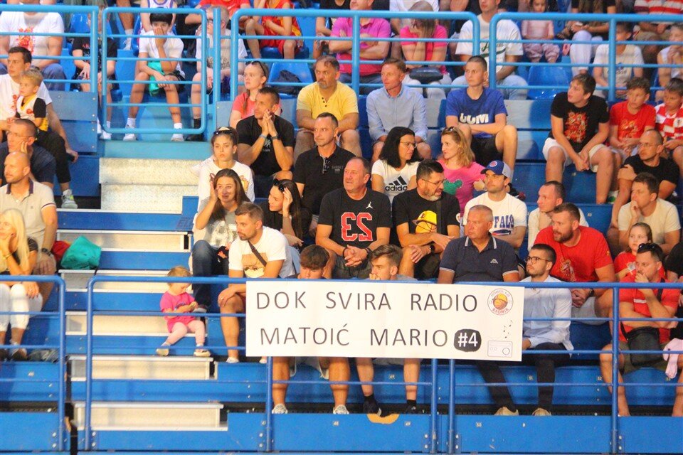 kosarka radnik krizevci cibona34