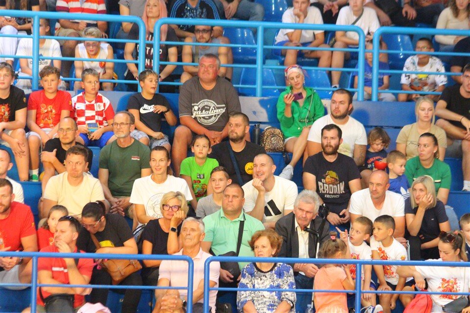 kosarka radnik krizevci cibona37