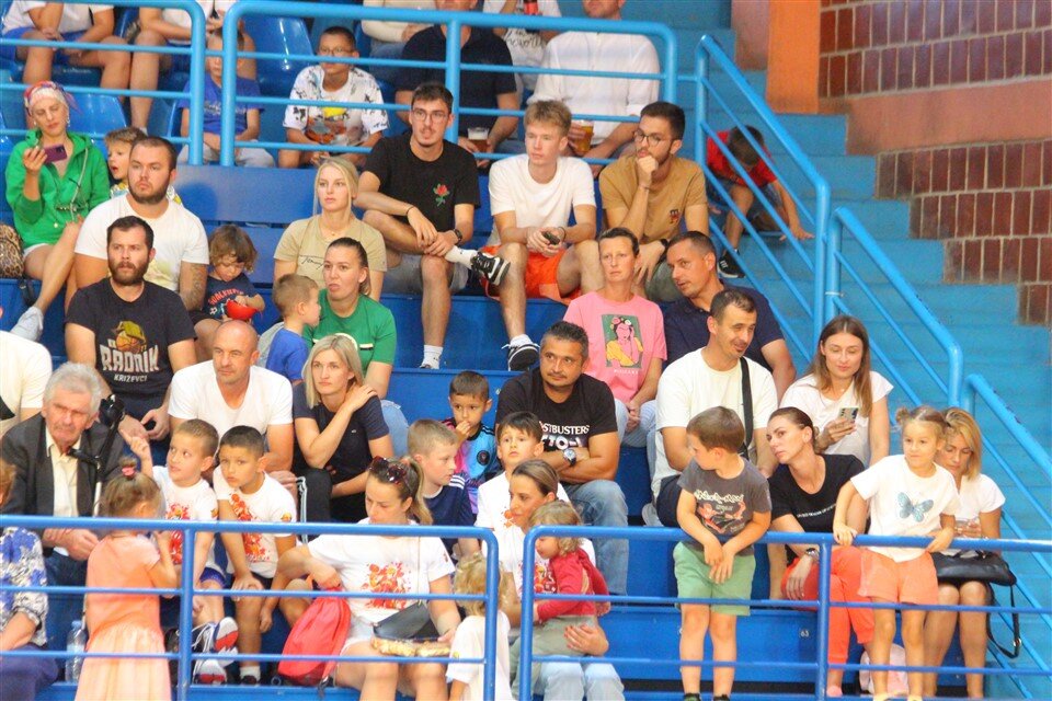 kosarka radnik krizevci cibona38