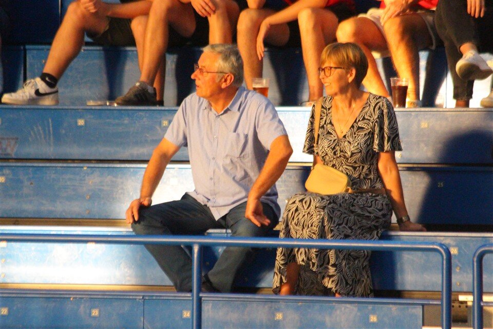 kosarka radnik krizevci cibona39