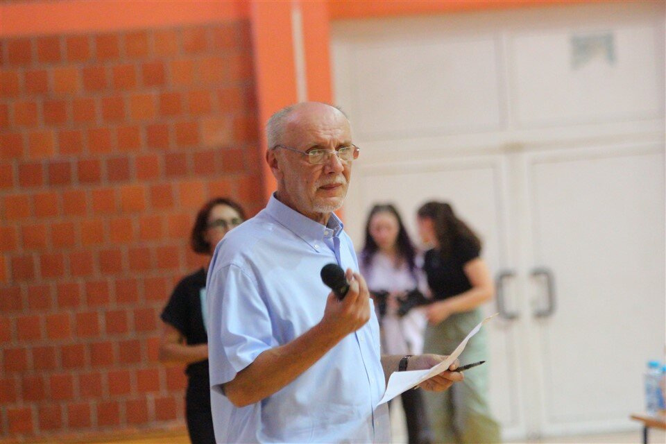 kosarka radnik krizevci cibona68