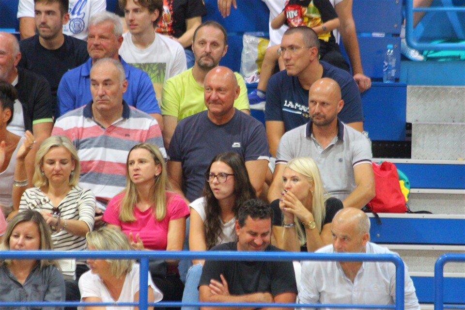 kosarka radnik krizevci cibona78