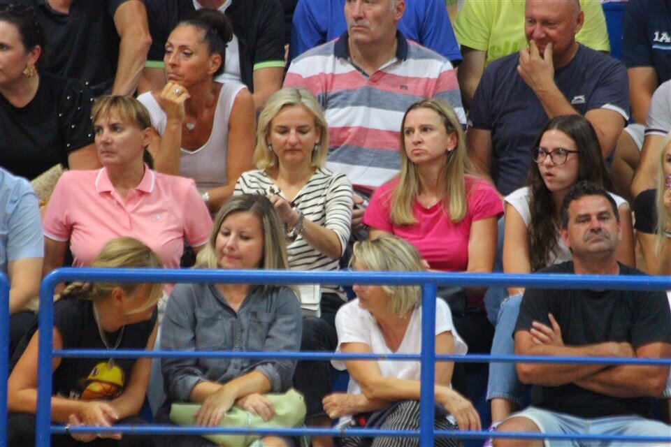 kosarka radnik krizevci cibona79