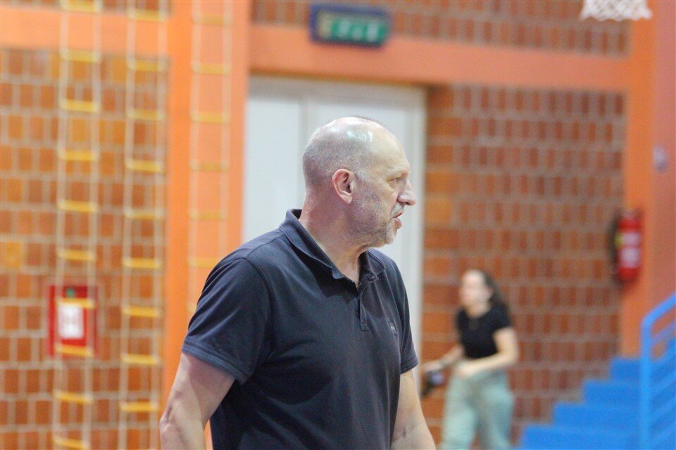 kosarka radnik krizevci cibona82