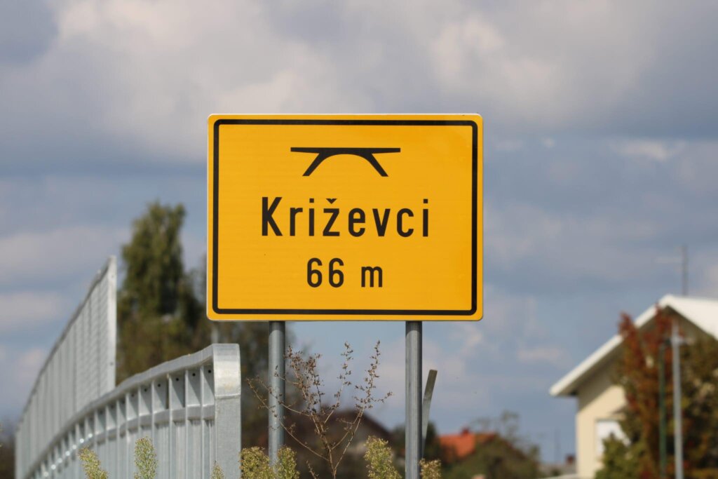 krizevci grad 7