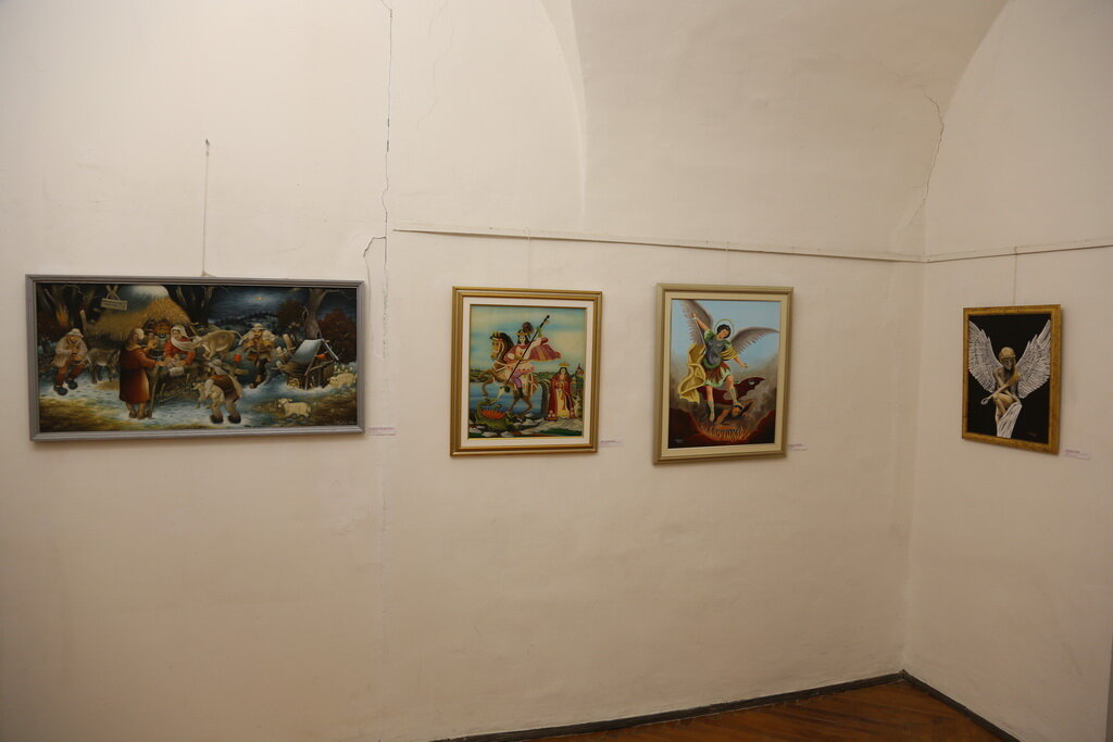 molitva-svetom-marku-01