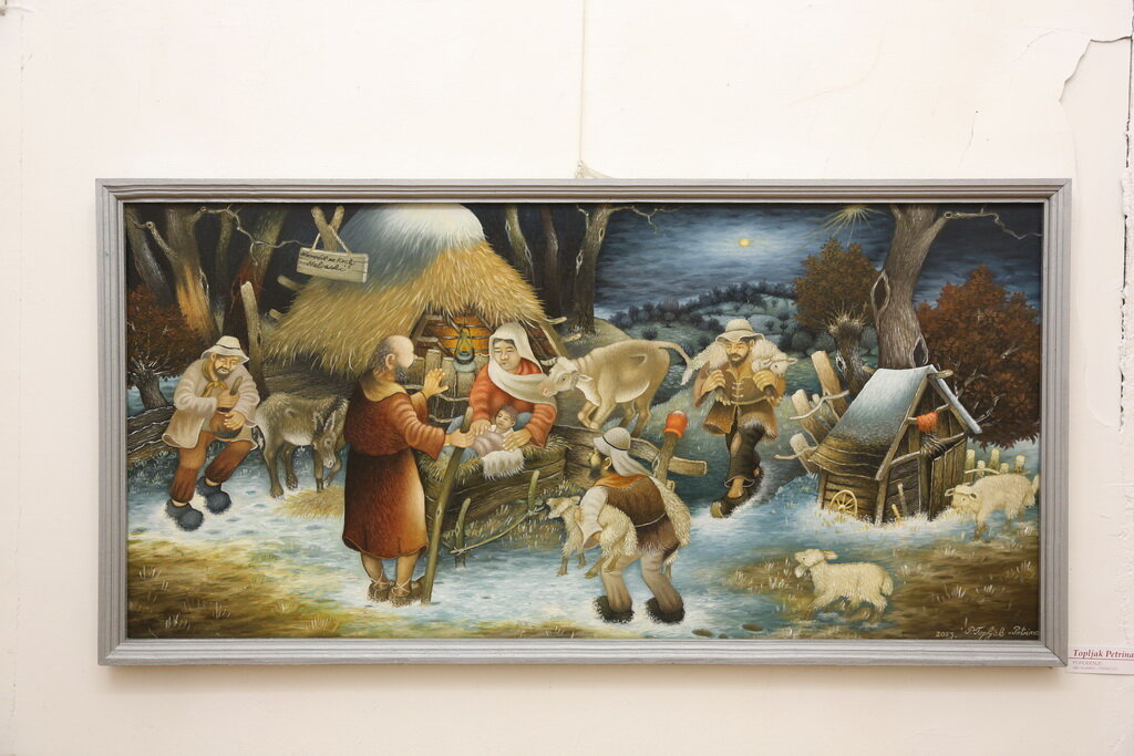 molitva-svetom-marku-02