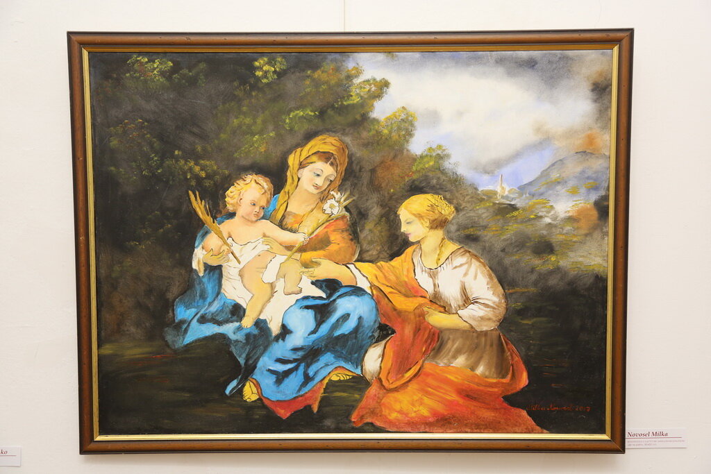 molitva-svetom-marku-03