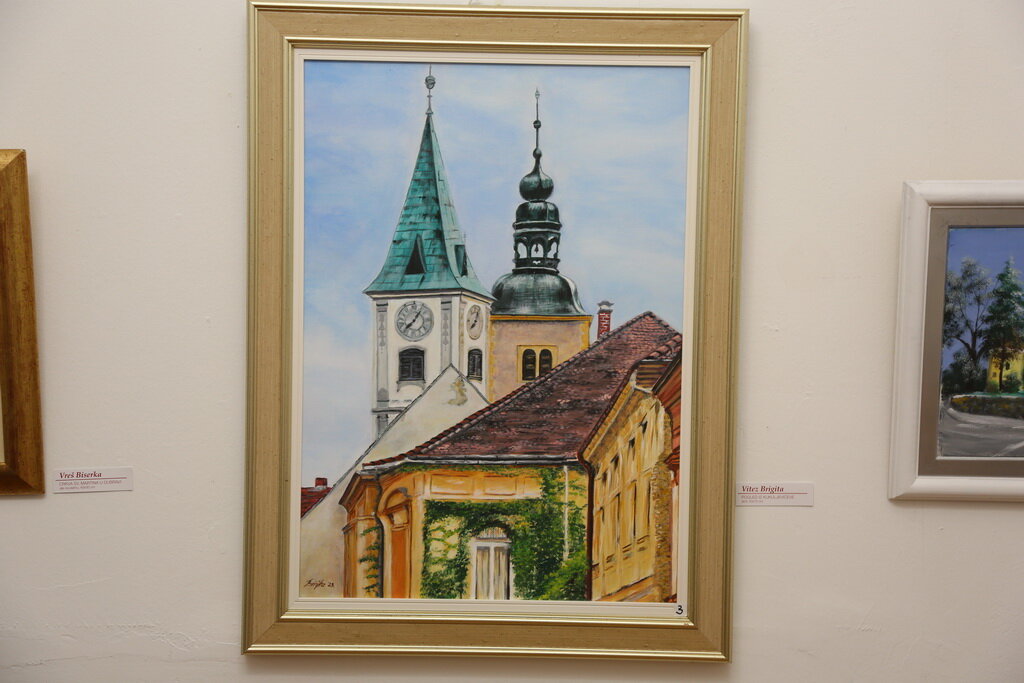 molitva-svetom-marku-04