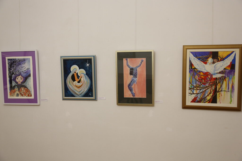 molitva-svetom-marku-05