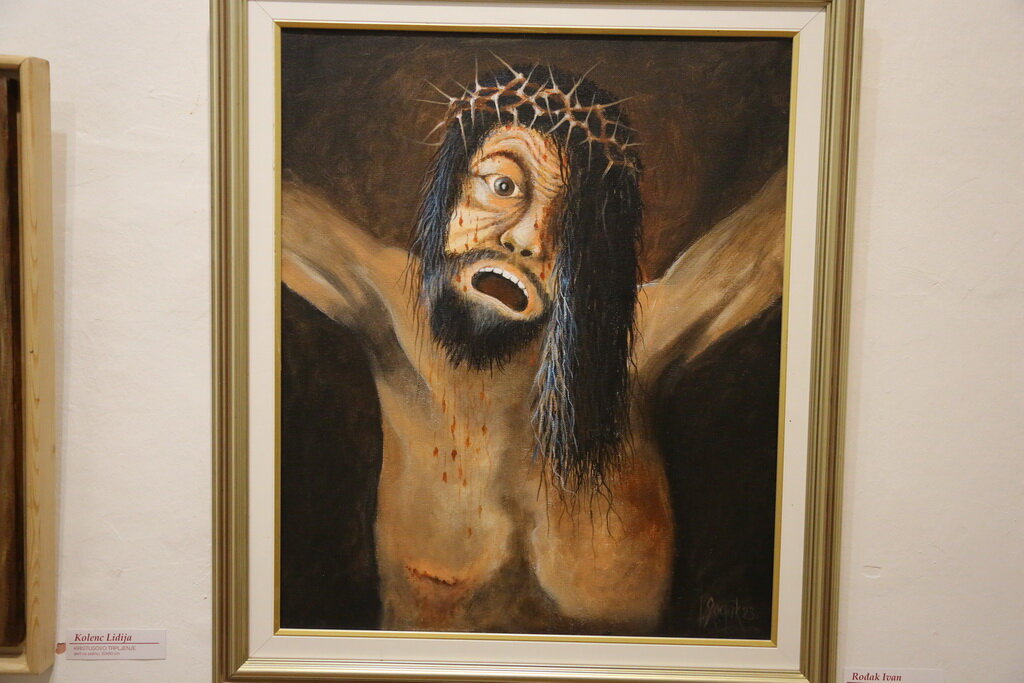 molitva-svetom-marku-06