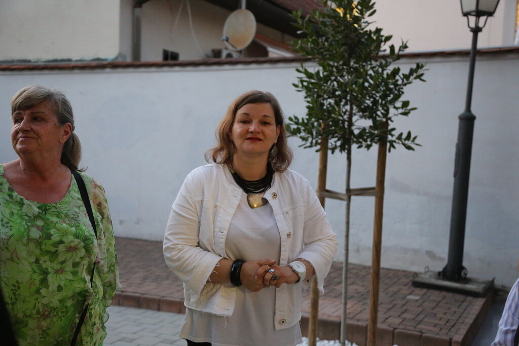 molitva-svetom-marku-07