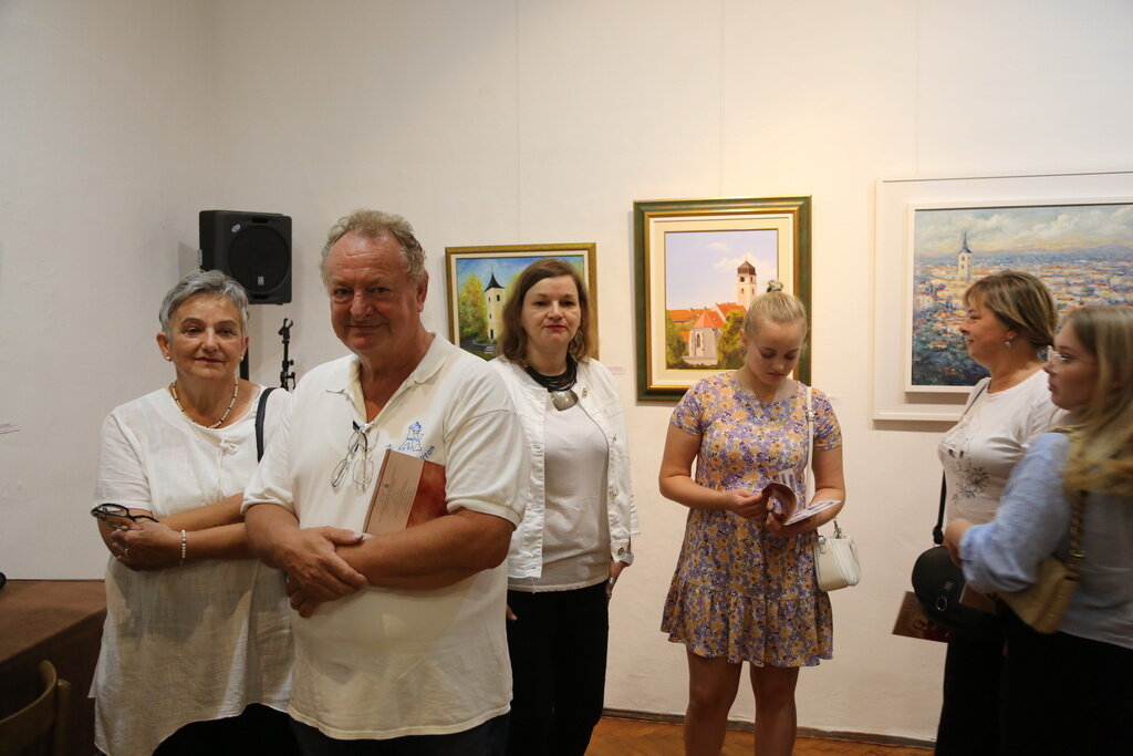 molitva-svetom-marku-08