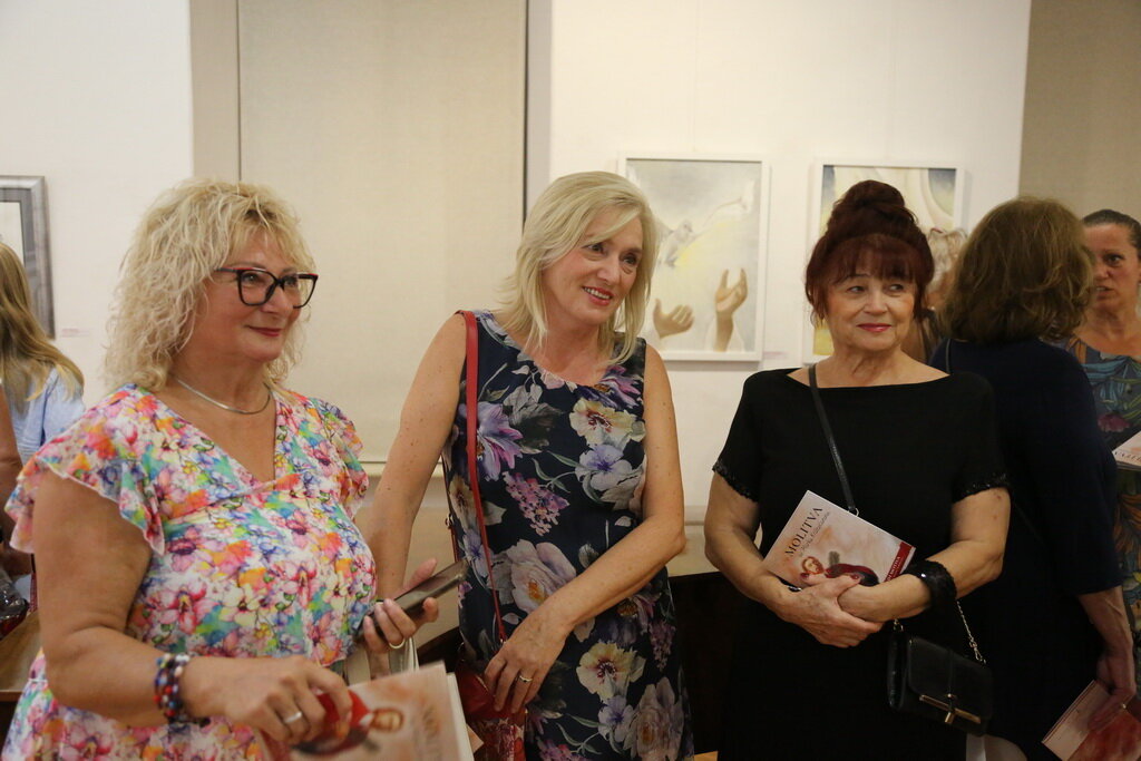 molitva-svetom-marku-09