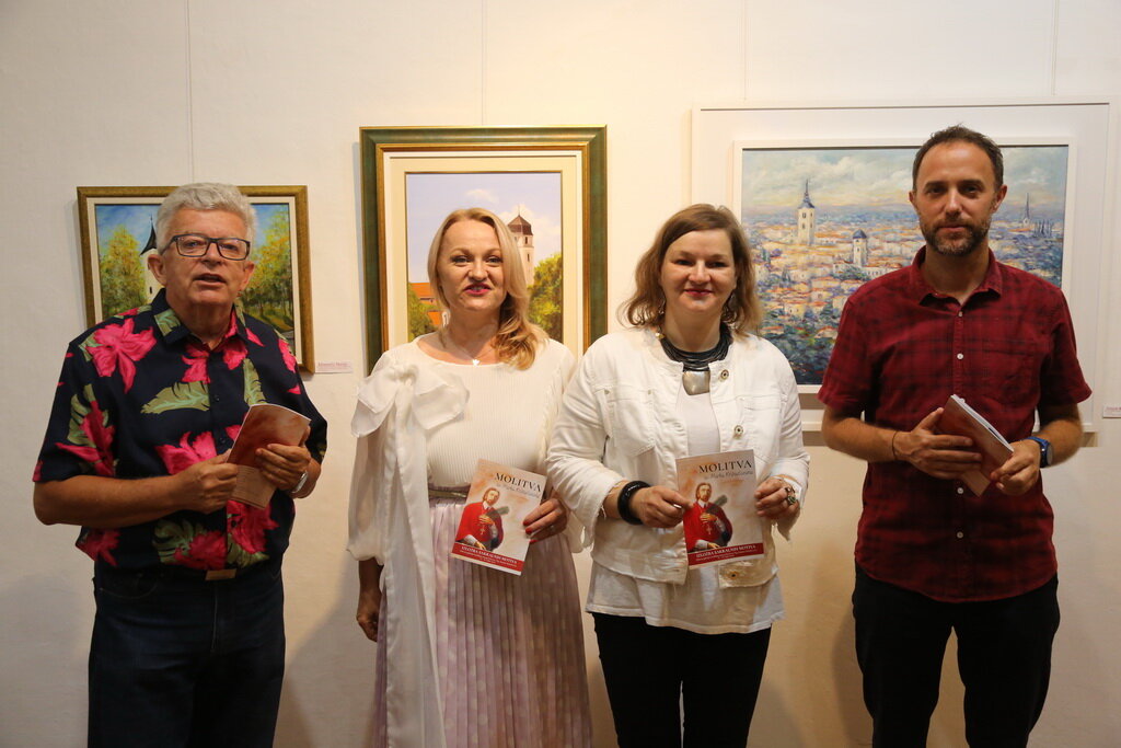 molitva-svetom-marku-10