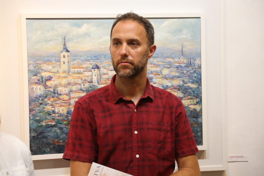 molitva-svetom-marku-11