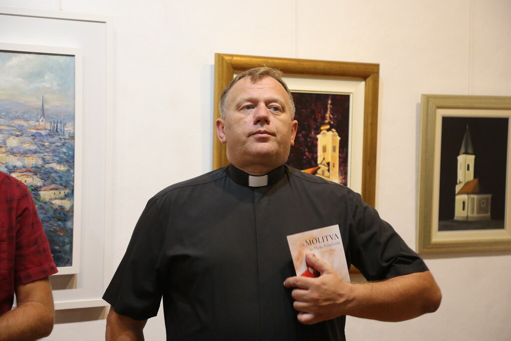 molitva-svetom-marku-12