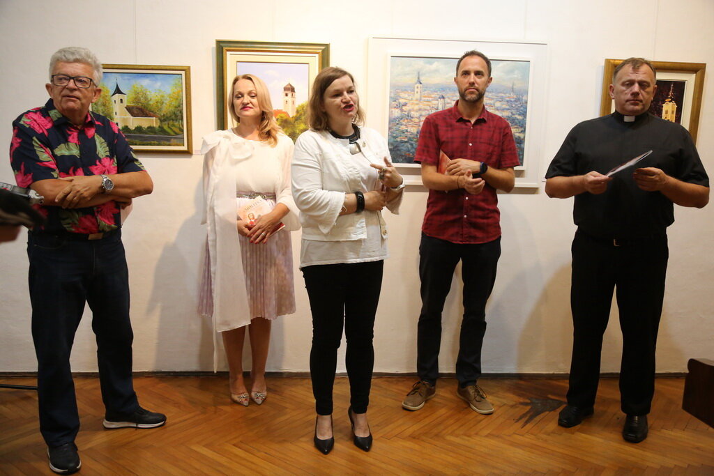 molitva-svetom-marku-13