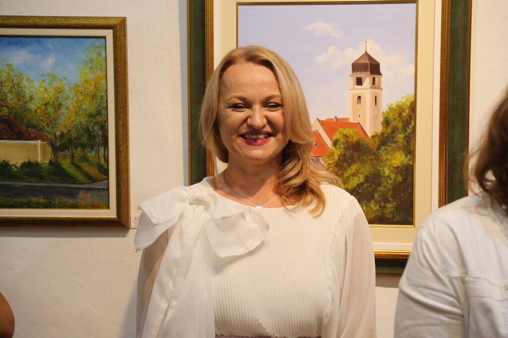 molitva-svetom-marku-14