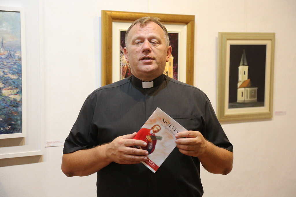 molitva-svetom-marku-15