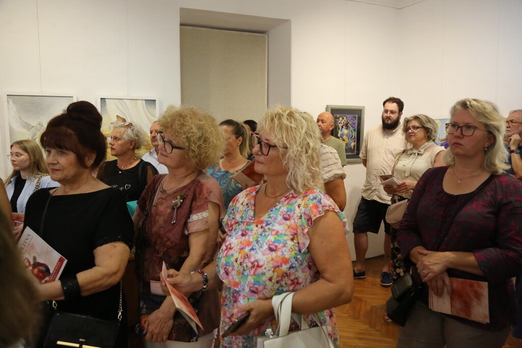 molitva-svetom-marku-16